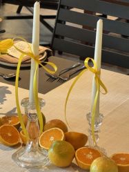 -虹桥迎宾馆·宴会厅