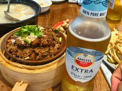 -佬缸炮江湖川菜(玉林店)