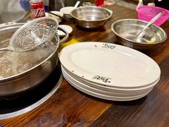 -官塘兄弟·潮汕牛肉店(官塘总店)