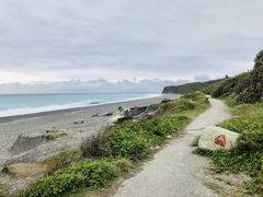 -七星潭蓝天广场