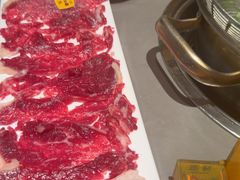 -潮发潮汕牛肉店(芳村店)