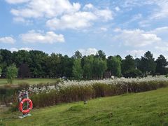 -同济大学(嘉定校区)