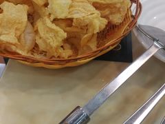 -真牛汕头黄牛肉火锅(莲塘仙湖植物园店)