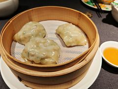 -華府(凯德晶萃店)
