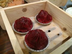 -日日鲜茶餐厅(小公园店)