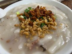 -老西关濑粉(文明路店)