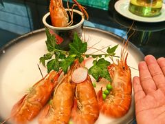 -忆家名门·上海菜(徐家汇店)