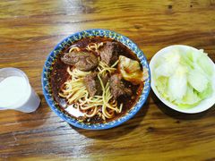 -蒋六十八梯眼镜面(狮子坪店)
