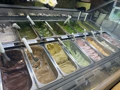 -鹤茶野所(上海首店)