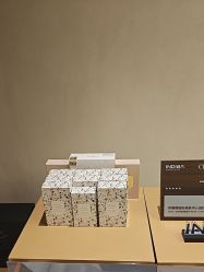 -VALMONT·若嫚蝶国际美肤中心