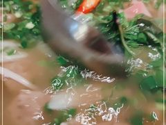-saigon saigon | 西贡西贡(滨北店)