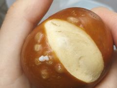 -GAONNURI加温努力(马场店)