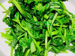 -苏帮袁Sue Cuisine(南开大悦城店)