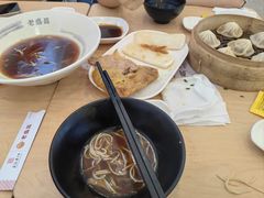 -老盛昌(百色店)