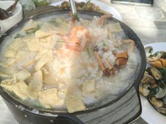 -皮蛋弟砂锅店(总店)