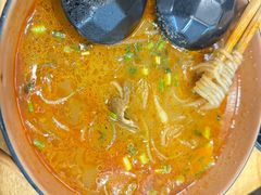 -常鲜德乐购迎桂馒头店(麻巷公寓店)