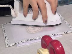 -100家灵感仓库·DIY团建(什刹海店)