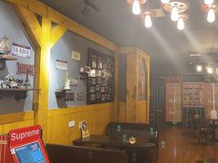 -伯爵·沉浸式超级密室·直营店