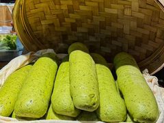 -古木枫老火锅(洪崖洞店)