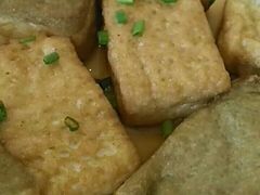 -龙溪海鲜酒家(溪涌店)