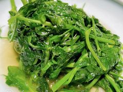 -渝信川菜(长安店)