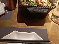 -烤匠麻辣烤鱼(万象城店)