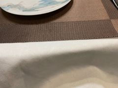 -长安酒肆(曲江店)