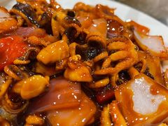 -新名仕(仙霞路店)