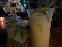 -南锣鼓巷吉他吧(鼓楼店)