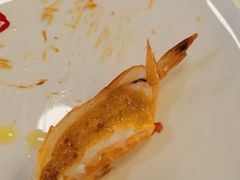 -黑松白鹿(崇文门新活馆店)