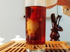 -诗宇时光茶艺书法古琴培训