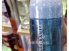 -龙丰药粧(上水新康街66号店)
