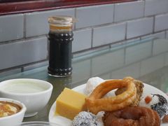 -护国寺小吃(地安门店)