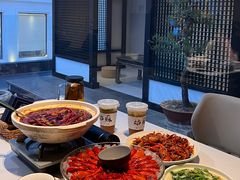 -马头巷·食景园(苏州总店)