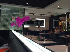 -零度空间·台湾小馆(五道口购物中心店)