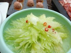-臻牧壹品雪花牛肉火锅(大兴九臻店)