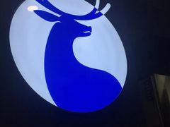 -瑞幸咖啡(第一城店)
