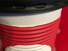 -85度C(苏州石路店)