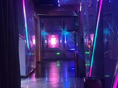 -V-SHOW主题KTV(新城店)