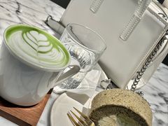 -诺嘉甜品(世贸店)