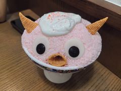 -糖纸甜品(印象城店)