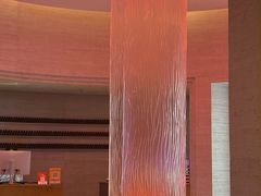 -舒小悦·舒养SPA·古法推拿(光环中心店)