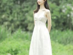 -盖画室·中高考艺考·三校生美术