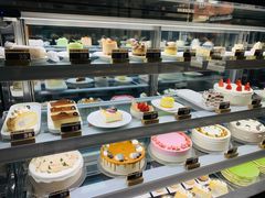 -MIMI FASO(古仓店)