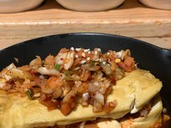 恋爱豆腐果-丝恋丝娃娃(逸天城国贸店)