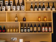-本逸·割烹料理(湖墅店)