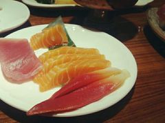 android_upload_pic-味见·荣家(亚泰大街店)