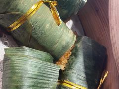 -港畔赶海蒸汽海鲜烧烤自助(仙螺岛店)