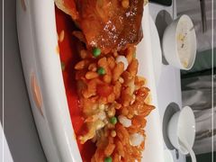 -江南厨子(万象天地店)
