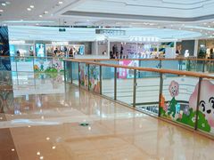 -万达广场(宁德蕉城店)